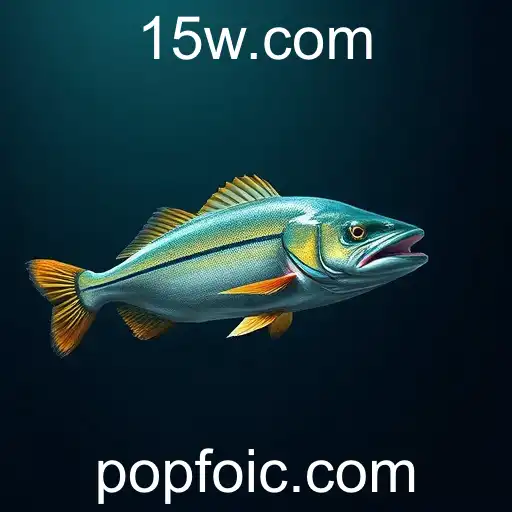 Pesca online